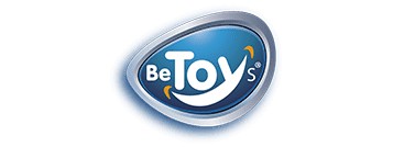 BE TOYS