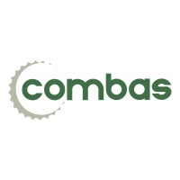 COMBAS SRL