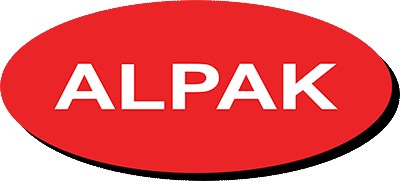 ALPAK SRL