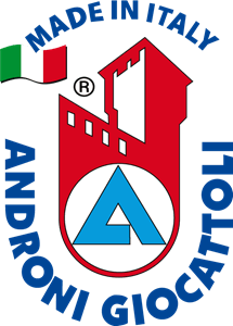 ANDRONI GIOCATTOLI S.R.L.