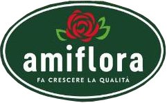 AMIFLORA SRL