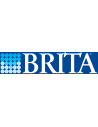 BRITA ITALIA SRL UNIPERSONALE