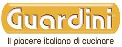 GUARDINI S.P.A.