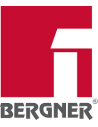 BERGNER ITALY S.R.L.