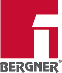 BERGNER ITALY S.R.L.