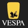 VESPA S.R.L.