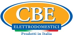 C.B.E. ELETTRODOMESTICI DI LAUTERIO