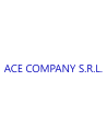 ACE COMPANY SRL