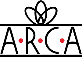 AR.CA SRL