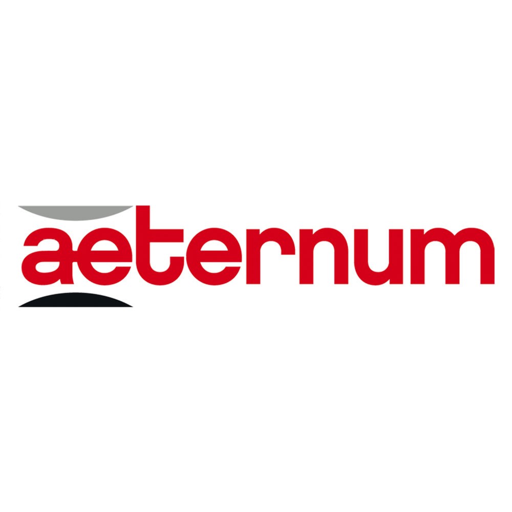 AETERNUM S.R.L.