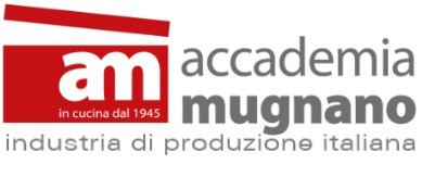 ACCADEMIA MUGNANO S.P.A.