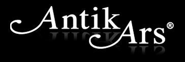 ANTIK ARS SRL