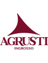 AGRUSTI & C.SRL