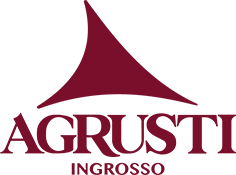 AGRUSTI & C.SRL