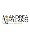 ACETIFICIO ANDREA MILANO SRL