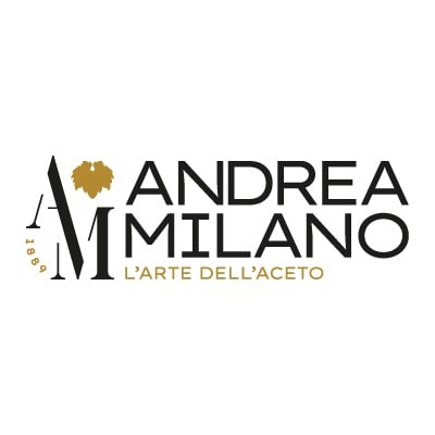 ACETIFICIO ANDREA MILANO SRL