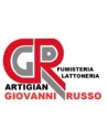 ARTIGIAN di GIOVANNI RUSSO