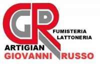 ARTIGIAN di GIOVANNI RUSSO