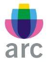 ARC FRANCE