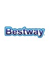 BESTWAY 47