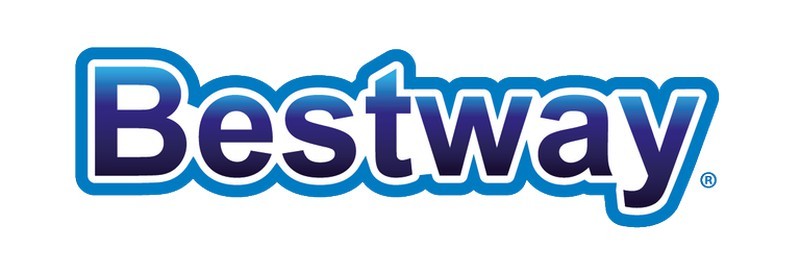 BESTWAY 47