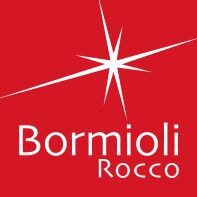 BORMIOLI ROCCO S.P.A.