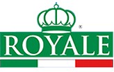 ROYALE S.R.L.