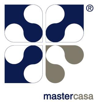 MASTER CASA S.P.A.
