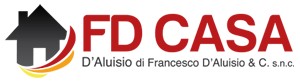 D'ALUISIO FRANCESCO & C.SNC