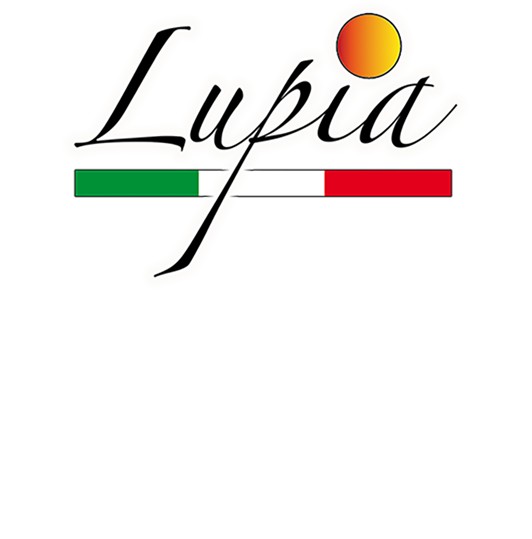 LUPIA SRL