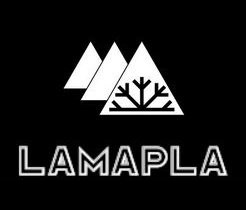 LAMAPLA SRL