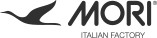 MORI ITALIAN FACTORY SRL