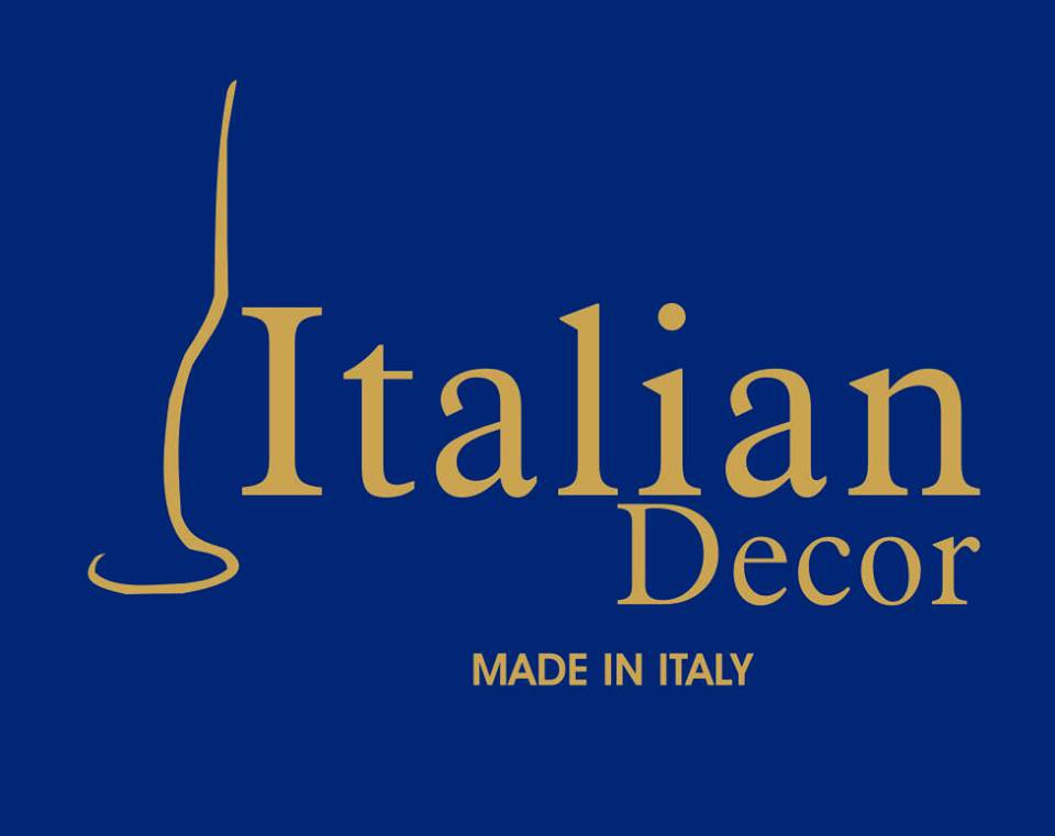 ITALIAN DECOR S.R.L.